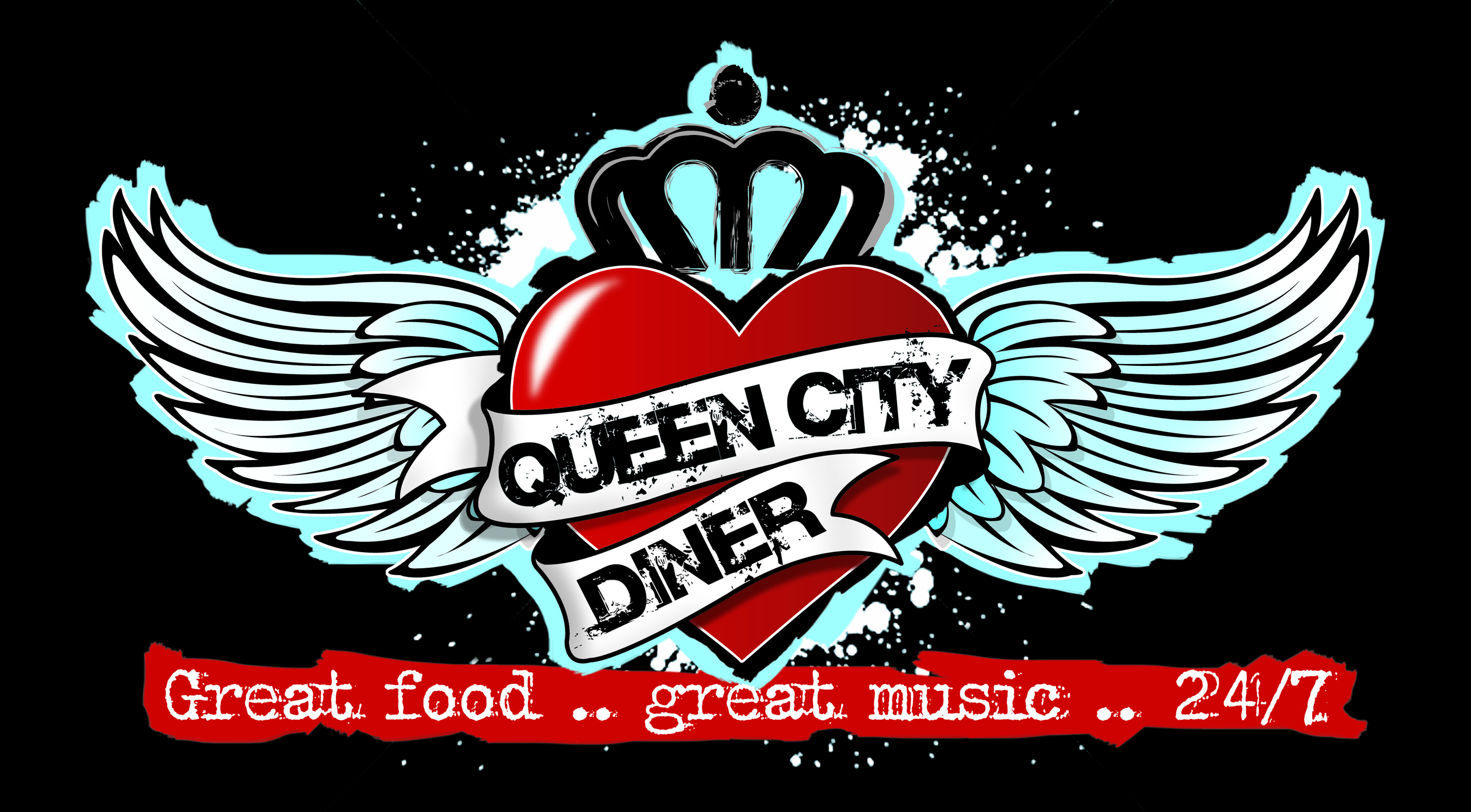 Logo Design by Bang The Drum Designs Ltd for this project | Design #57089
