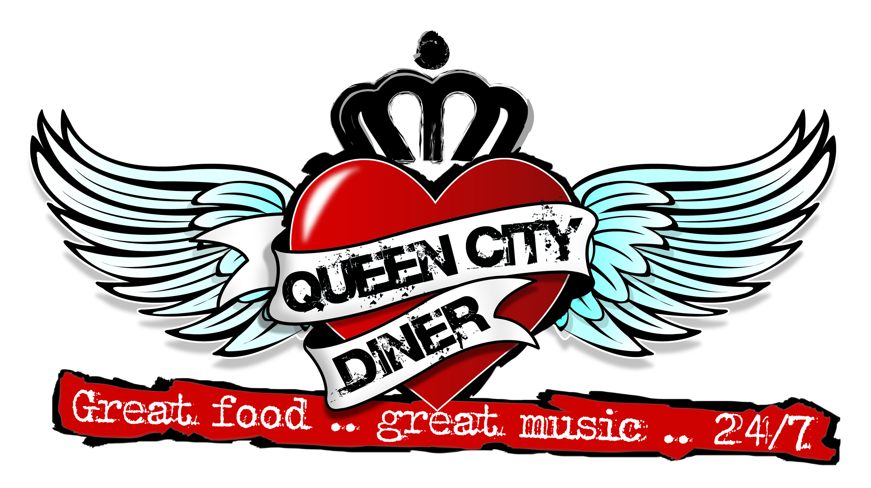 Logo Design by Bang The Drum Designs Ltd for this project | Design #57093