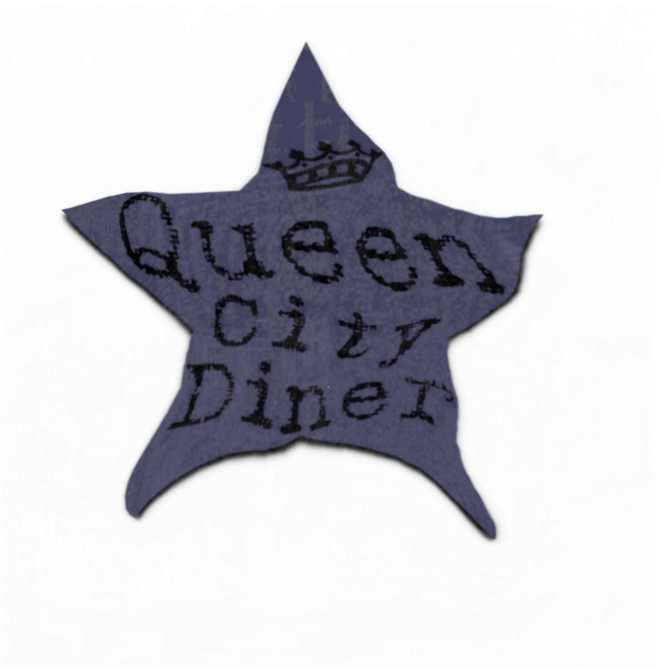 Logo Design by OneTouchSolution for this project | Design #52928