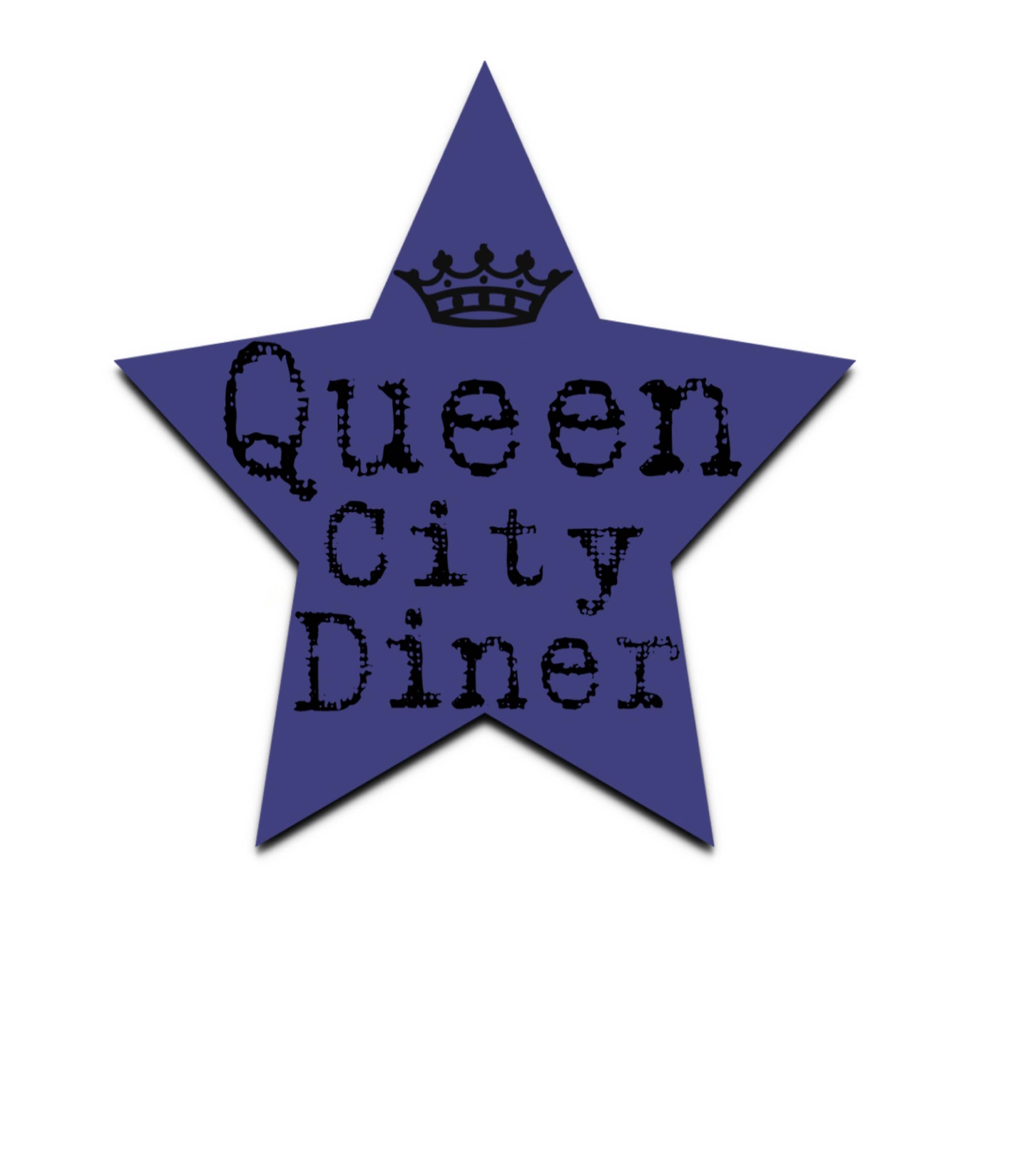 Logo Design by OneTouchSolution for this project | Design #52940