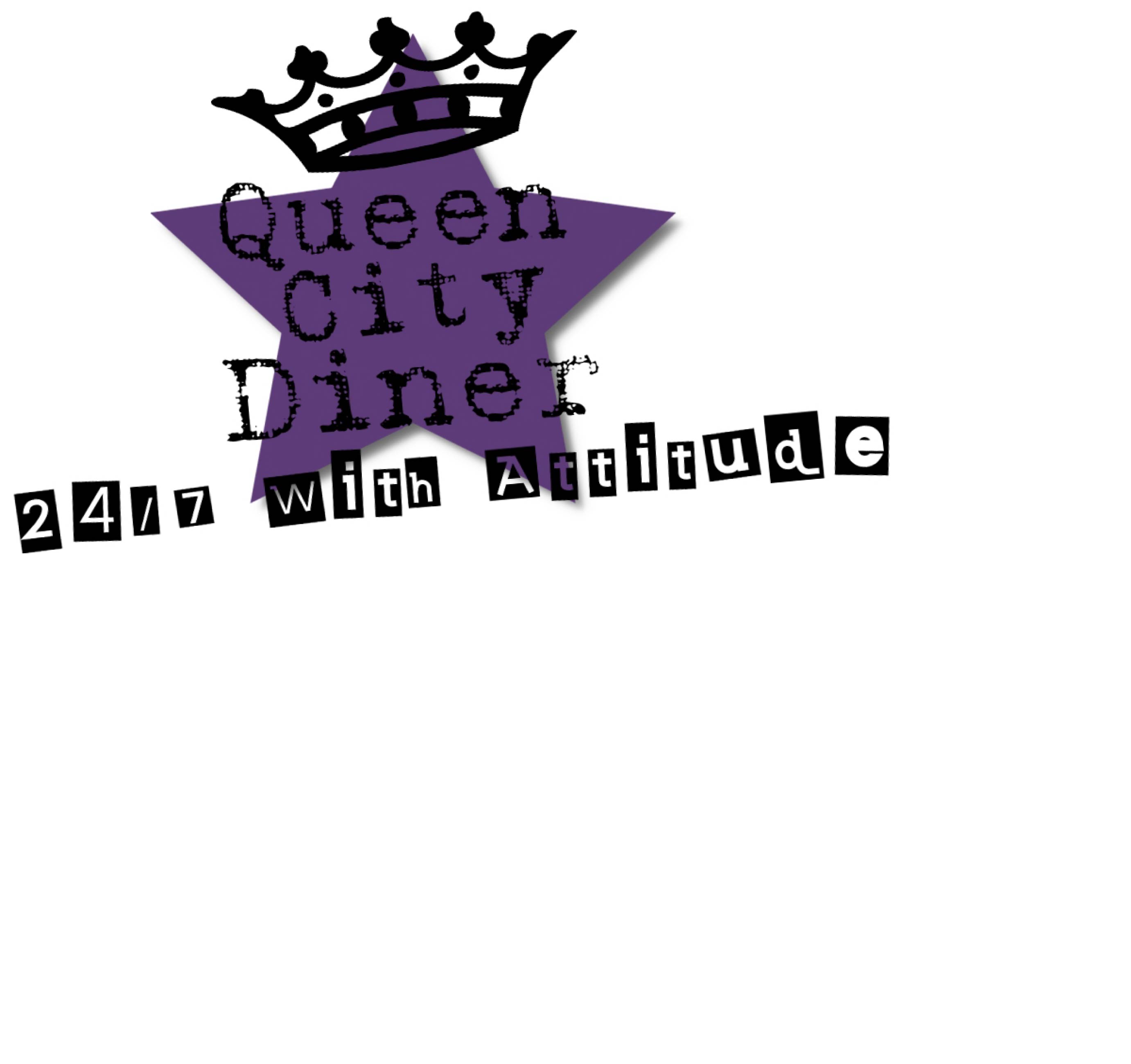 Logo Design by OneTouchSolution for this project | Design #53743