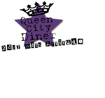 Logo Design by OneTouchSolution for this project | Design: #53743