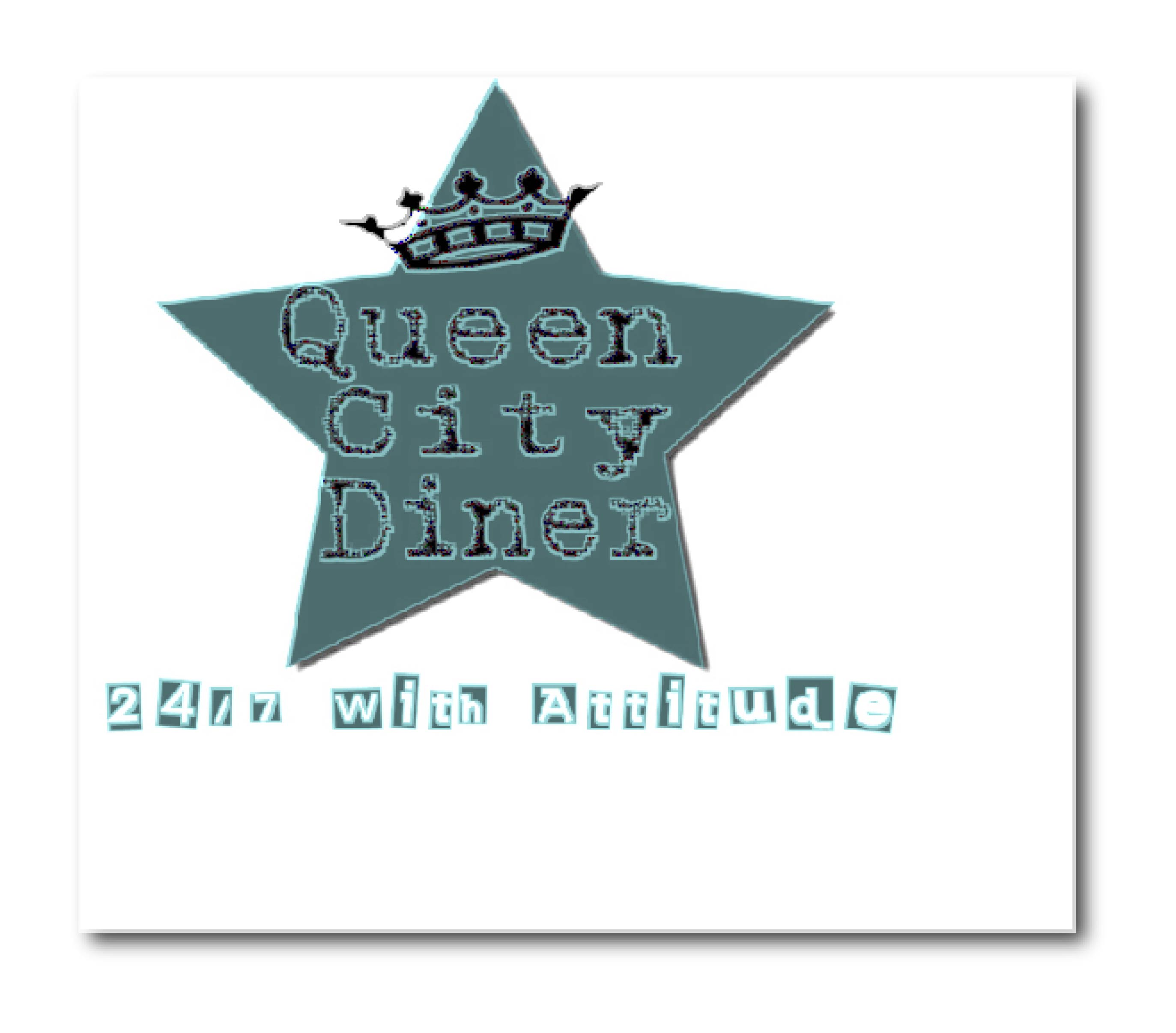 Design de Logo par OneTouchSolution pour ce projet | Design #53752