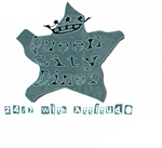 Logo Design by OneTouchSolution for this project | Design: #53754