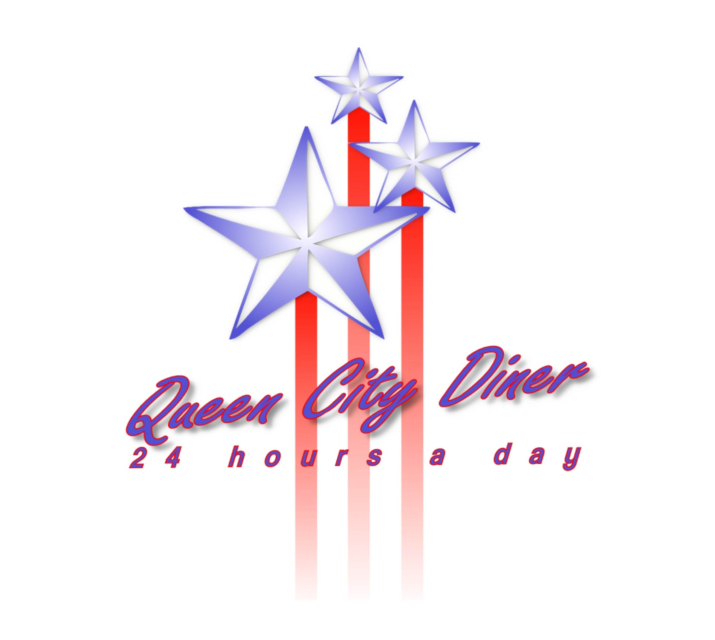 Logo Design by OneTouchSolution for this project | Design #53760