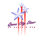 Logo Design by OneTouchSolution for this project | Design: #53760