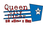 Logo Design by OneTouchSolution for this project | Design: #53803