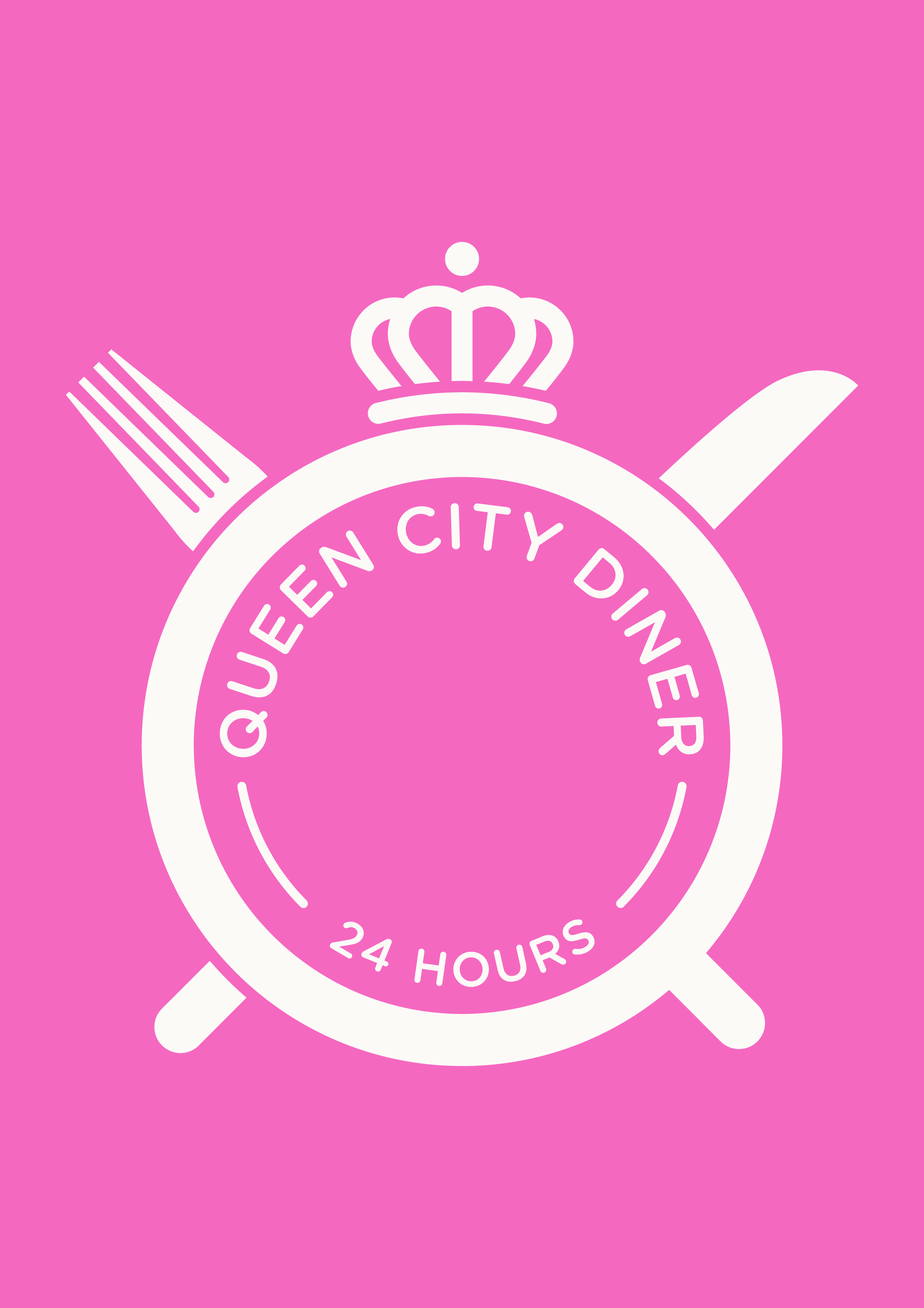 Logo Design by Elliot Hartwell for this project | Design #55586