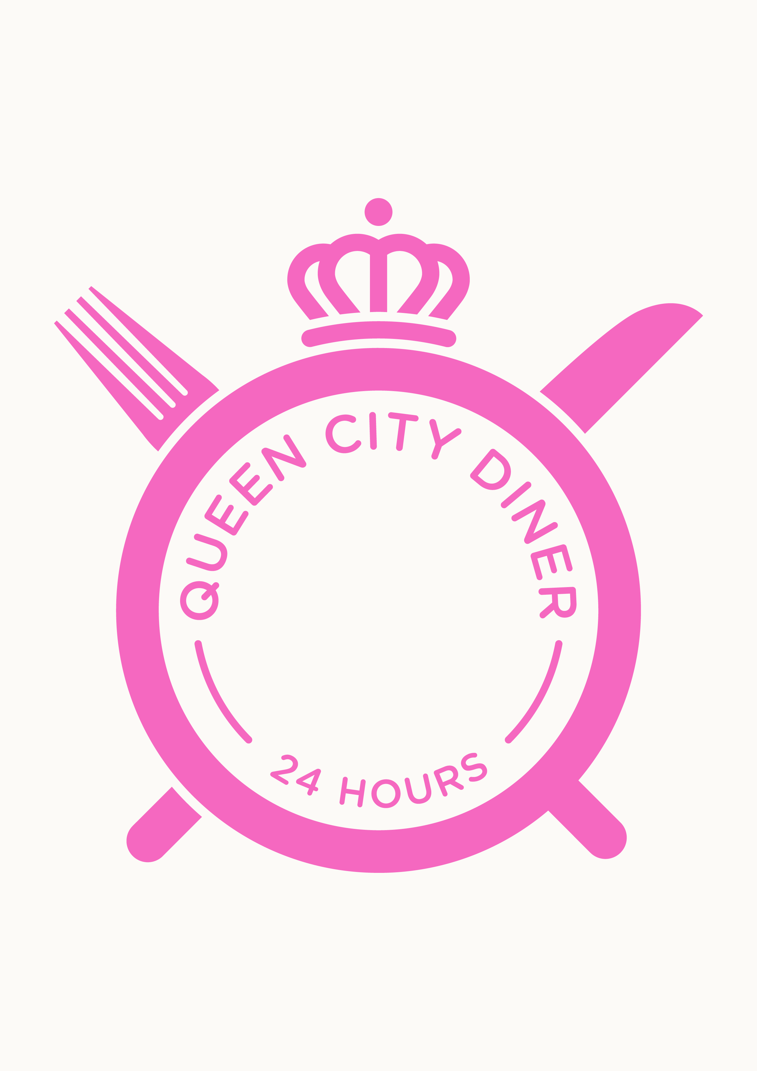Logo Design by Elliot Hartwell for this project | Design #55587