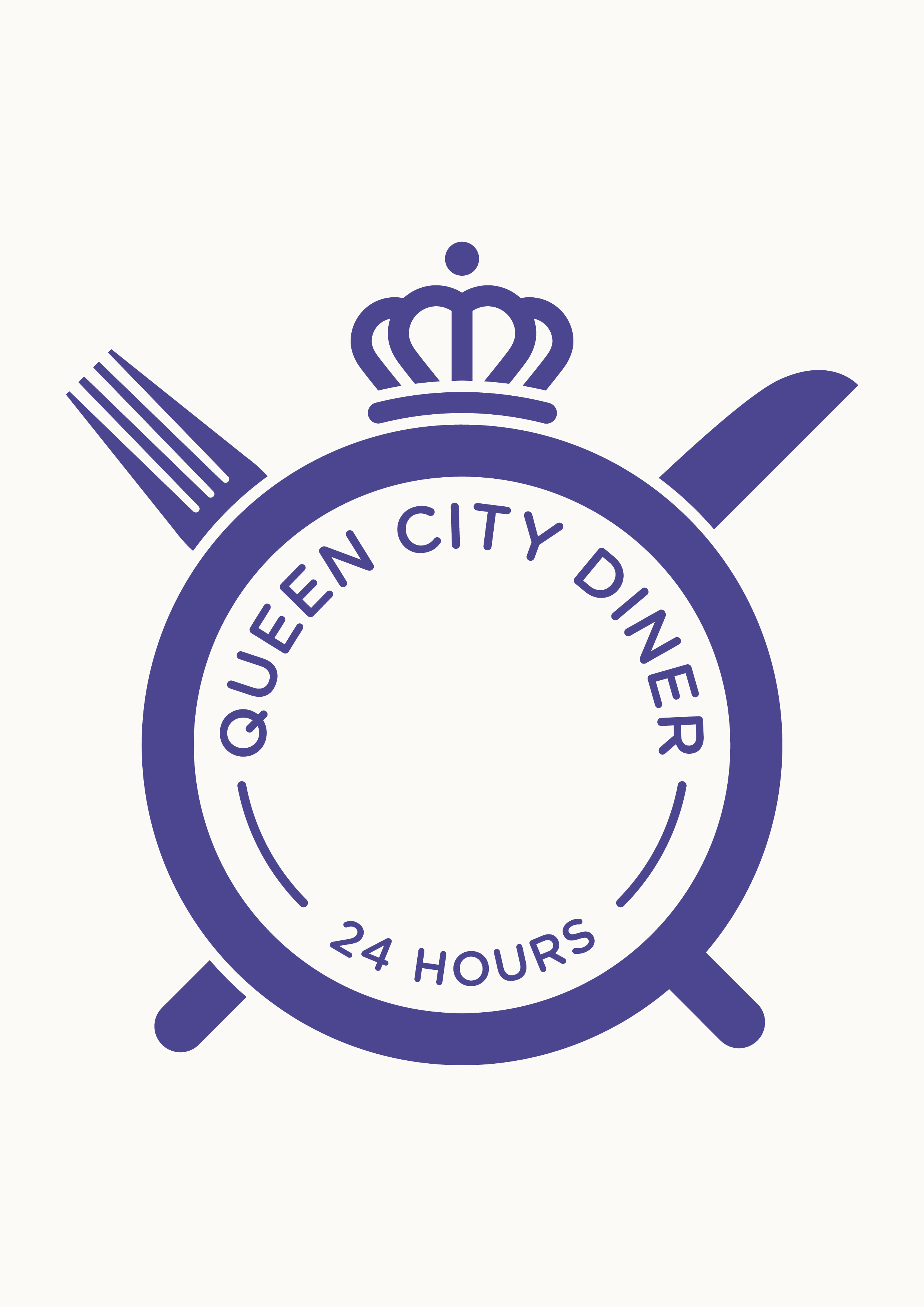 Logo-Design von Elliot Hartwell für dieses Projekt | Design #55589