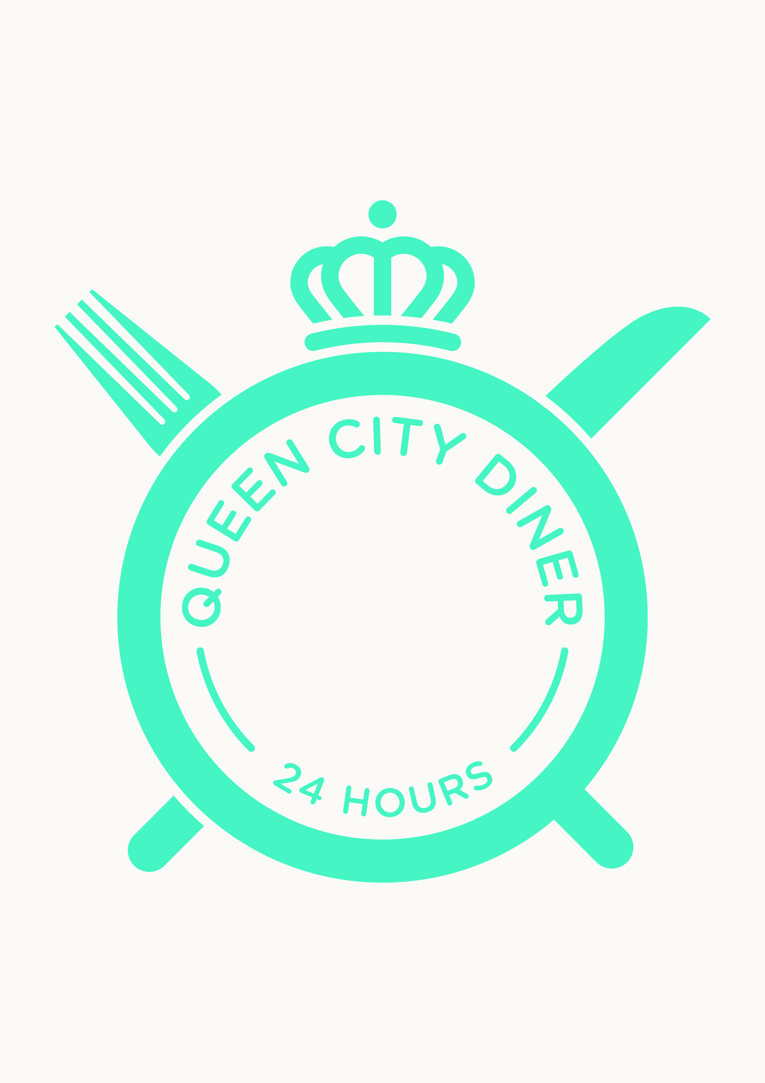 Logo Design by Elliot Hartwell for this project | Design #55591