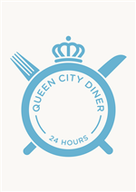Logo-Design von Elliot Hartwell für dieses Projekt | Design: #55591