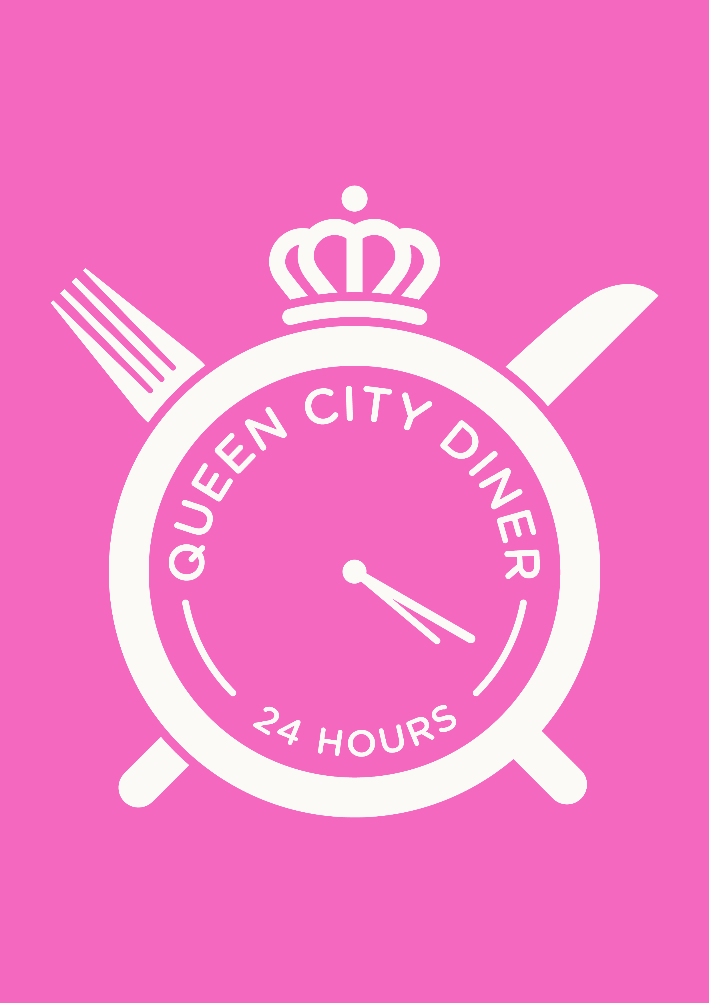 Logo Design by Elliot Hartwell for this project | Design #56002