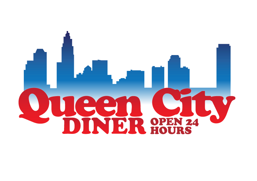 Logo Design by Satrah Graphic Design for this project | Design #54954