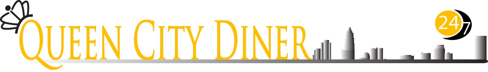 Logo-Design von David  VanDrunen für dieses Projekt | Design #60251