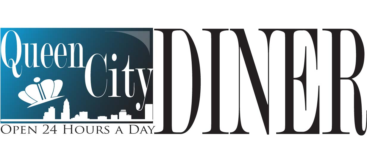 Logo Design by David  VanDrunen for this project | Design #60252