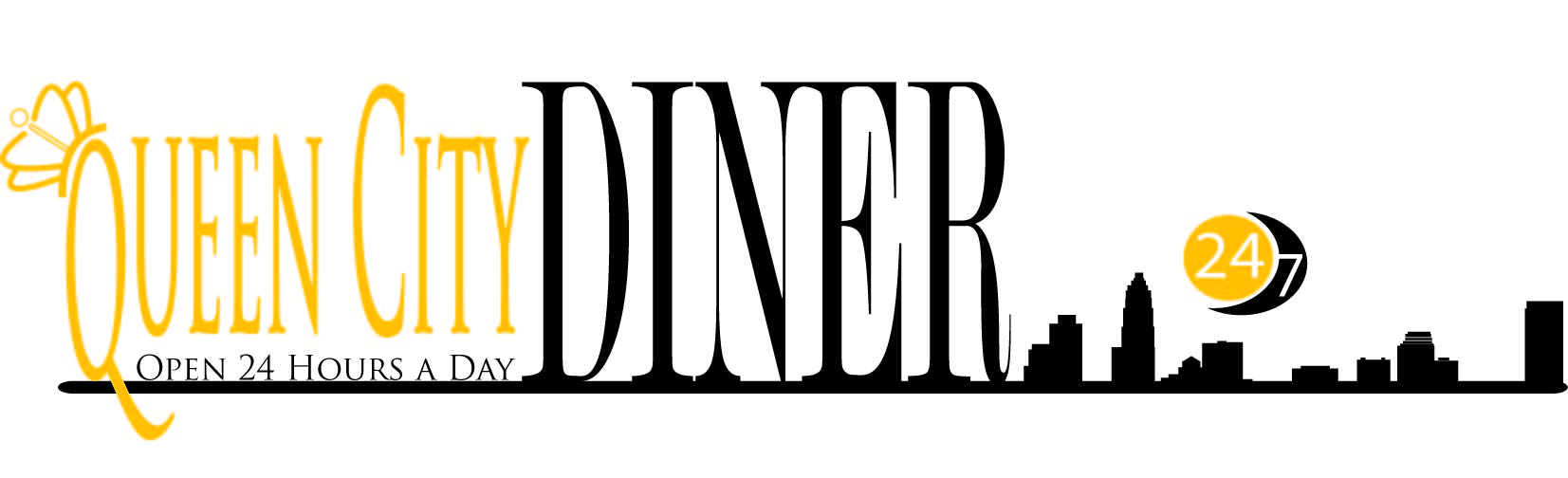 Logo Design by David  VanDrunen for this project | Design #60452