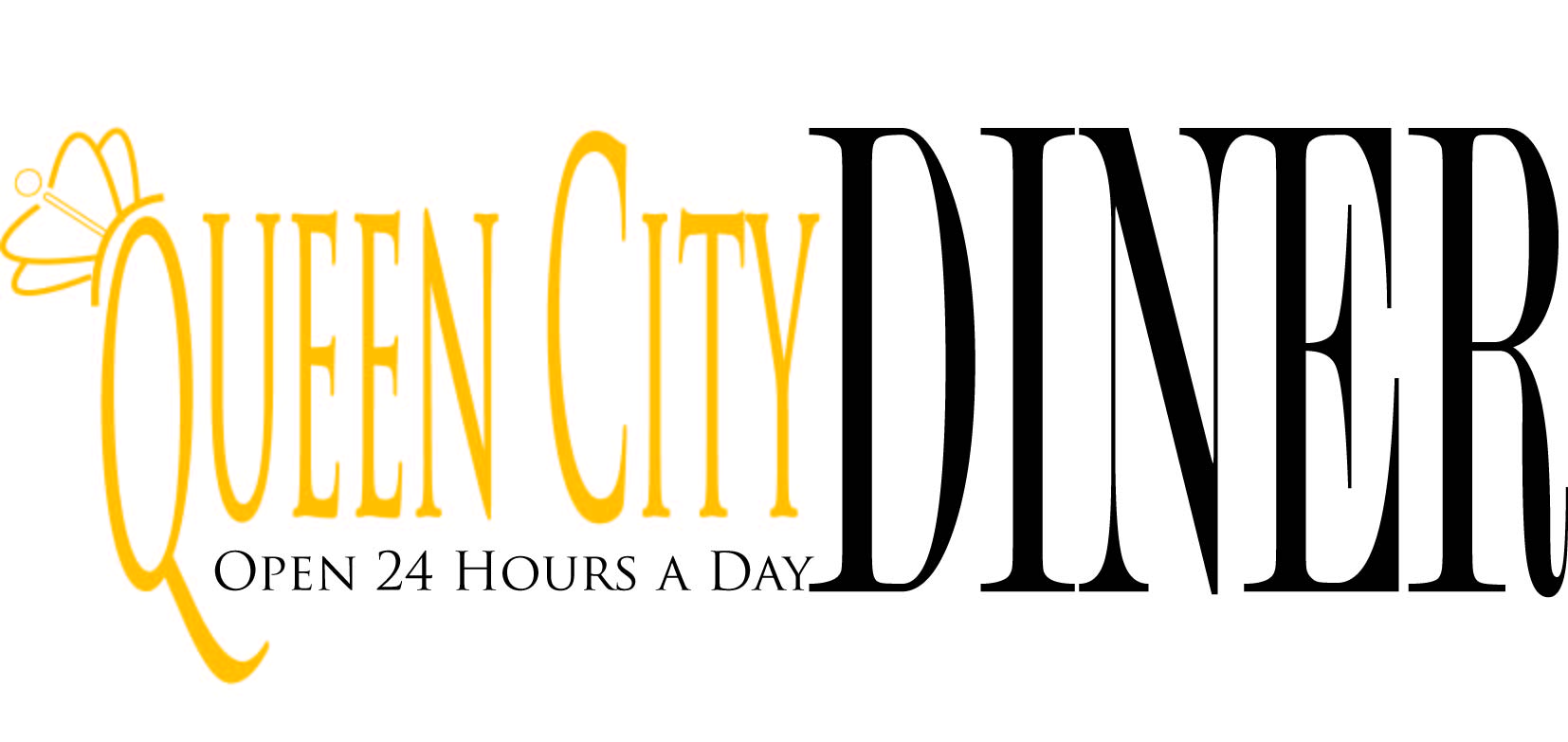 Design de Logo par David  VanDrunen pour ce projet | Design #60454