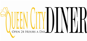 Logo Design by David  VanDrunen for this project | Design: #60454