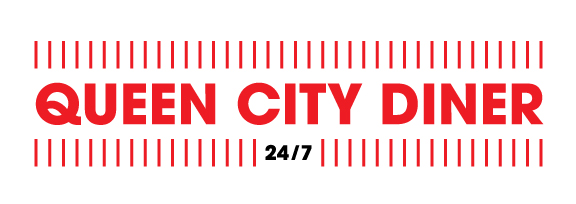 Logo Design by Studio Cosmo for this project | Design #58308