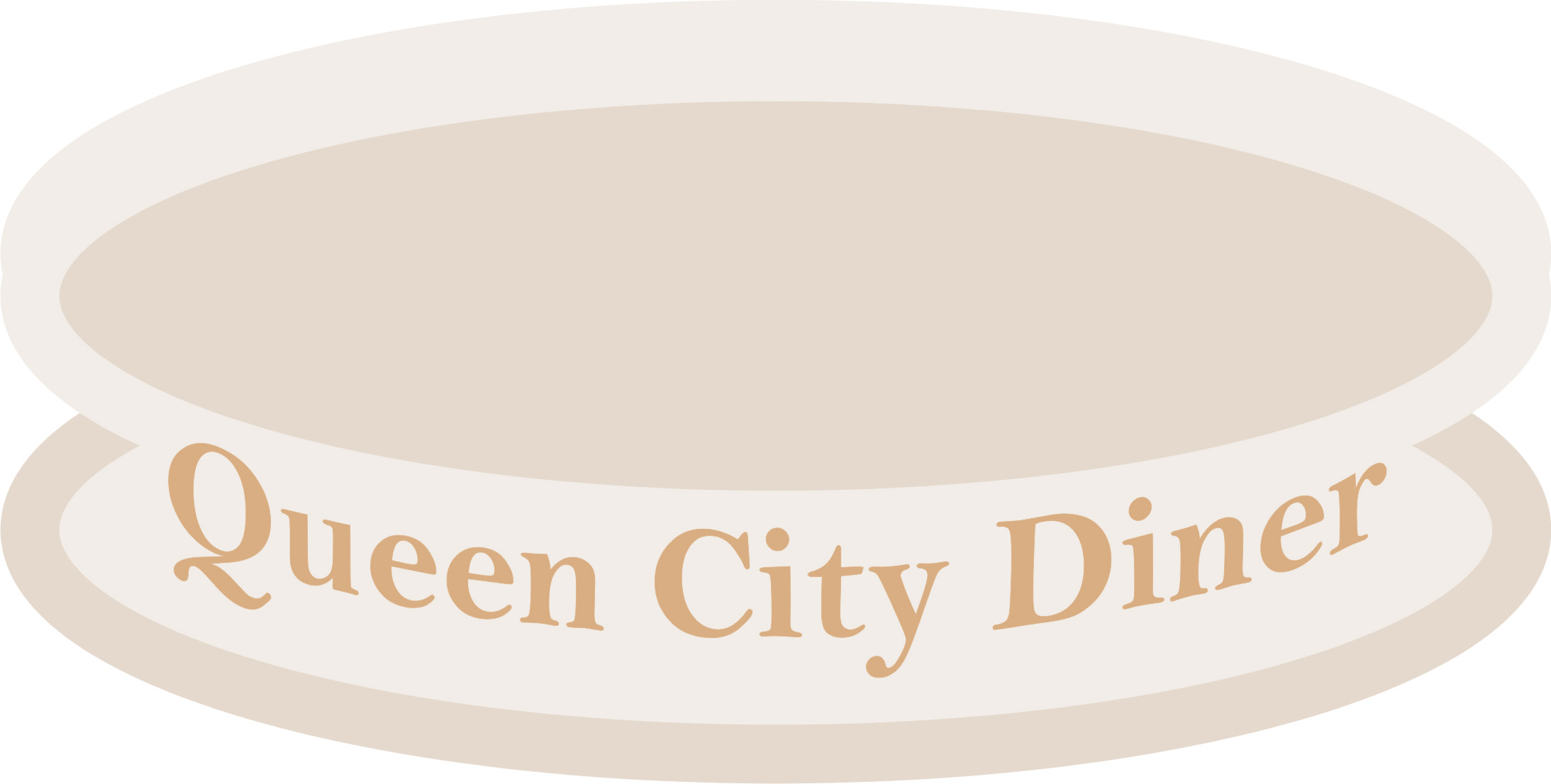 Logo Design by Gani Computers for this project | Design #58978