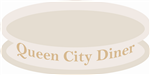 Logo Design by Gani Computers