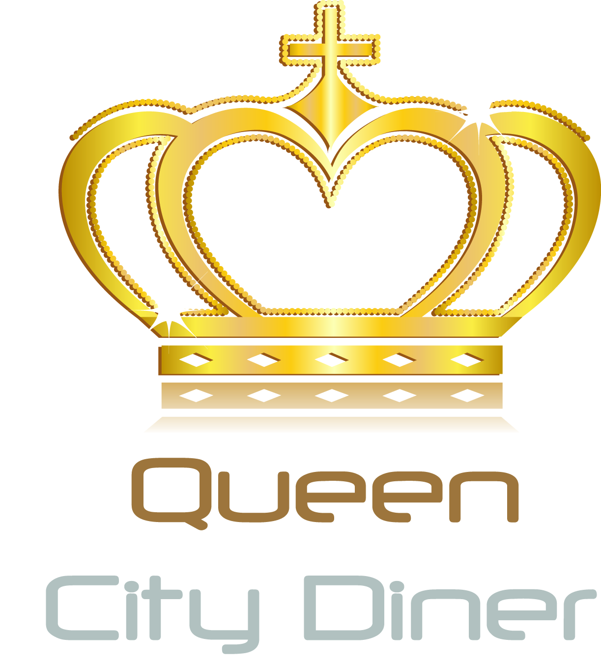 Logo Design by Xtilez for this project | Design #59766