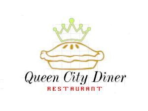 Logo Design by Swan Aung