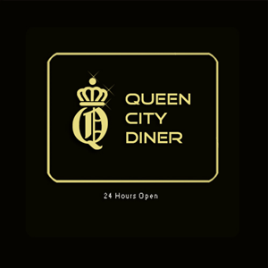 Logo Design by sathiaseelan k