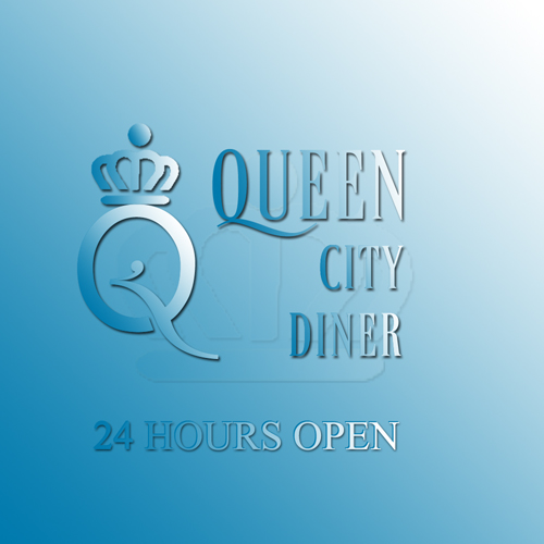 Logo Design by sathiaseelan k for this project | Design #62447