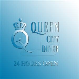 Logo Design by sathiaseelan k for this project | Design: #62447