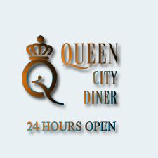 Logo Design by sathiaseelan k for this project | Design: #62893