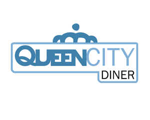 Design de Logo par Mike Gierhart Designs pour ce projet | Design : #63383