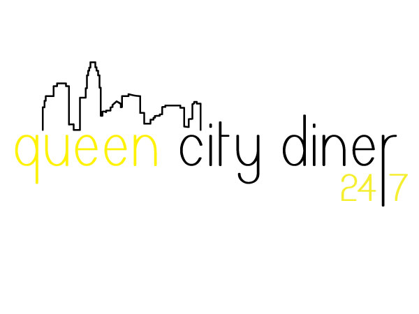 Logo Design by Erica Burnham for this project | Design #63370