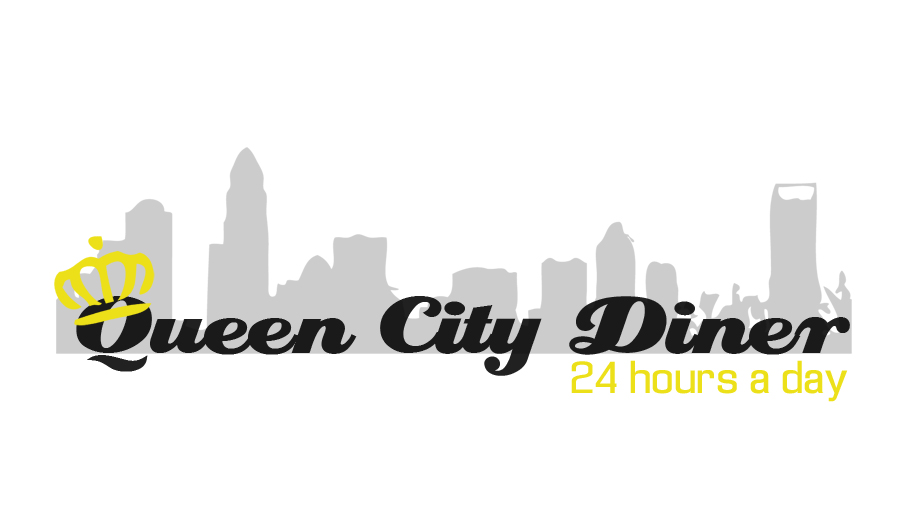 Logo Design by Snapdragon Designs for this project | Design #63384