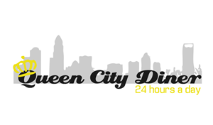 Logo Design by Snapdragon Designs