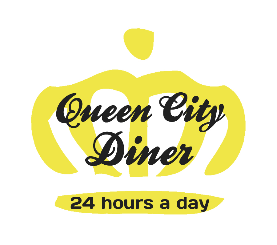 Design de Logo par Snapdragon Designs pour ce projet | Design #63385