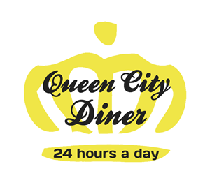 Logo Design by Snapdragon Designs for this project | Design: #63385