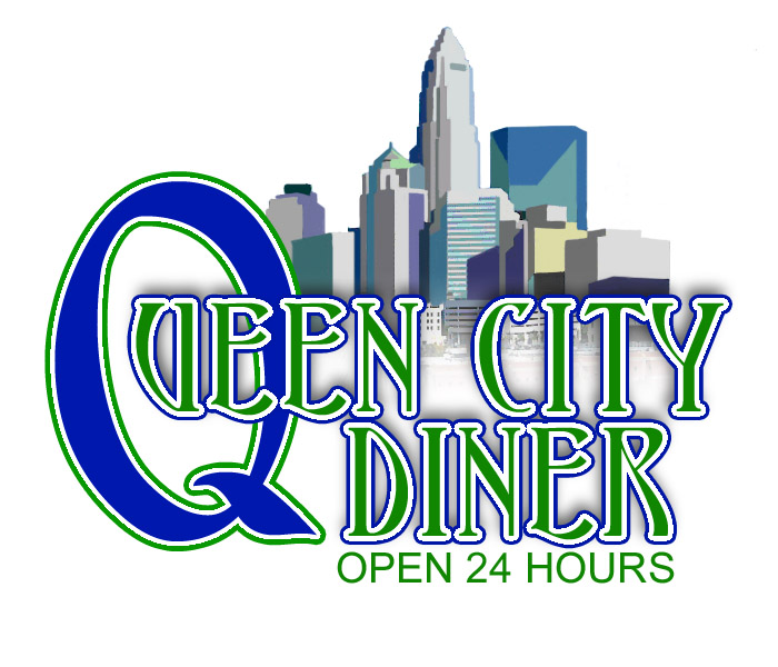 Logo Design by Golden Pineapple Productions for this project | Design #64962