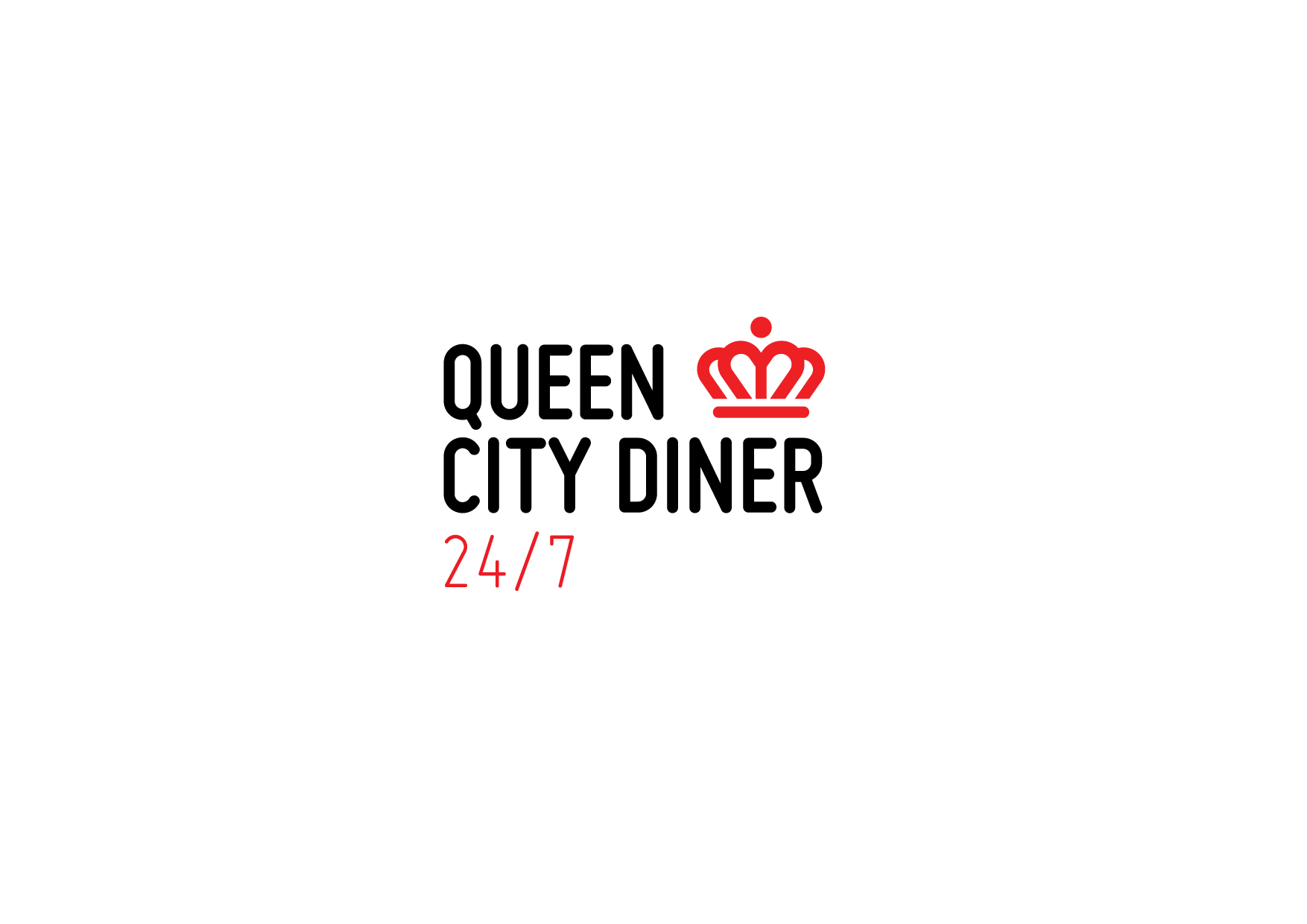 Logo Design by www.duo.vn for this project | Design #52703