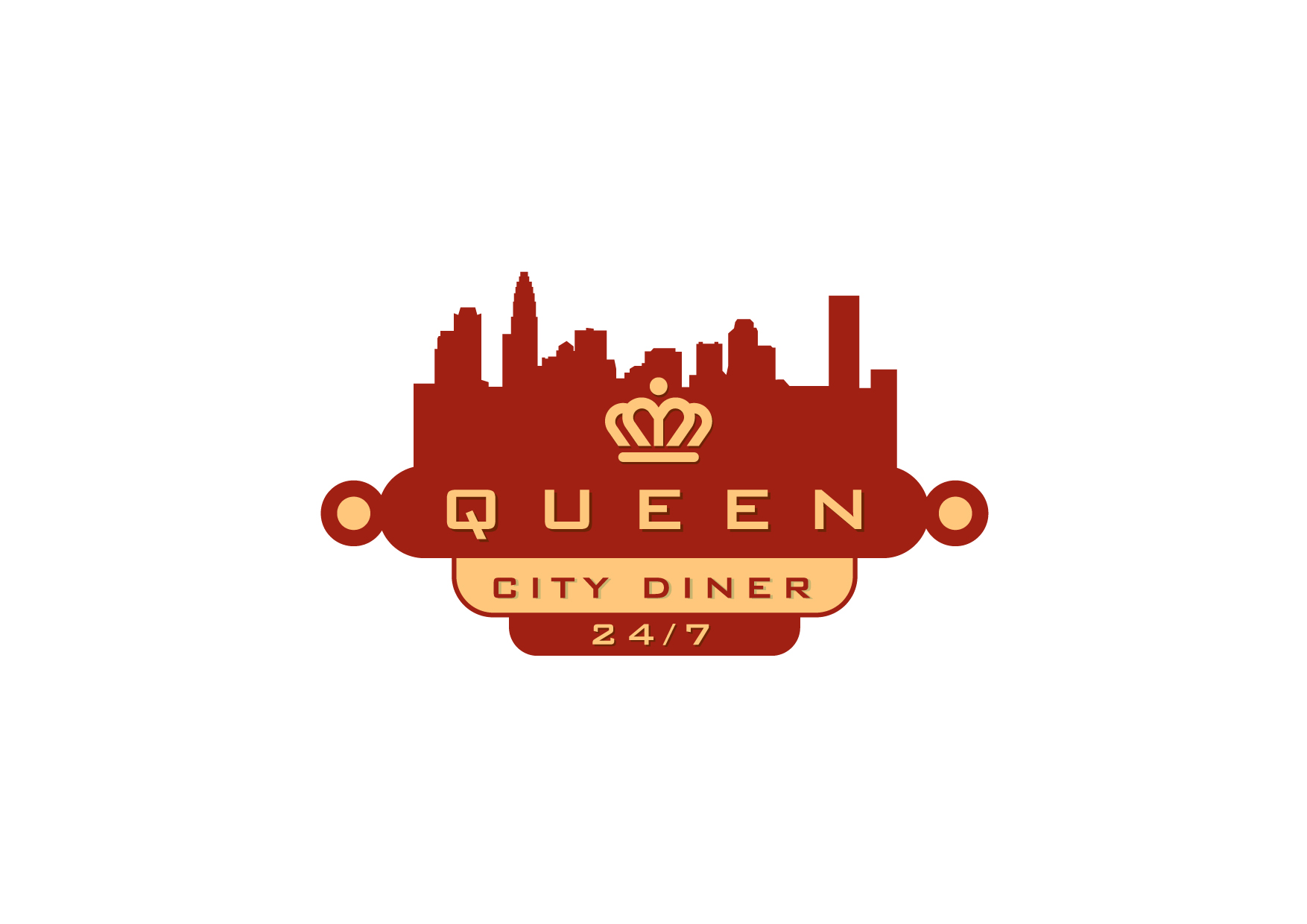 Logo Design by www.duo.vn for this project | Design #56537
