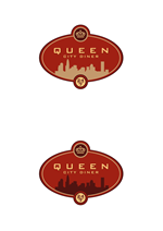Logo-Design von www.duo.vn für dieses Projekt | Design: #56539