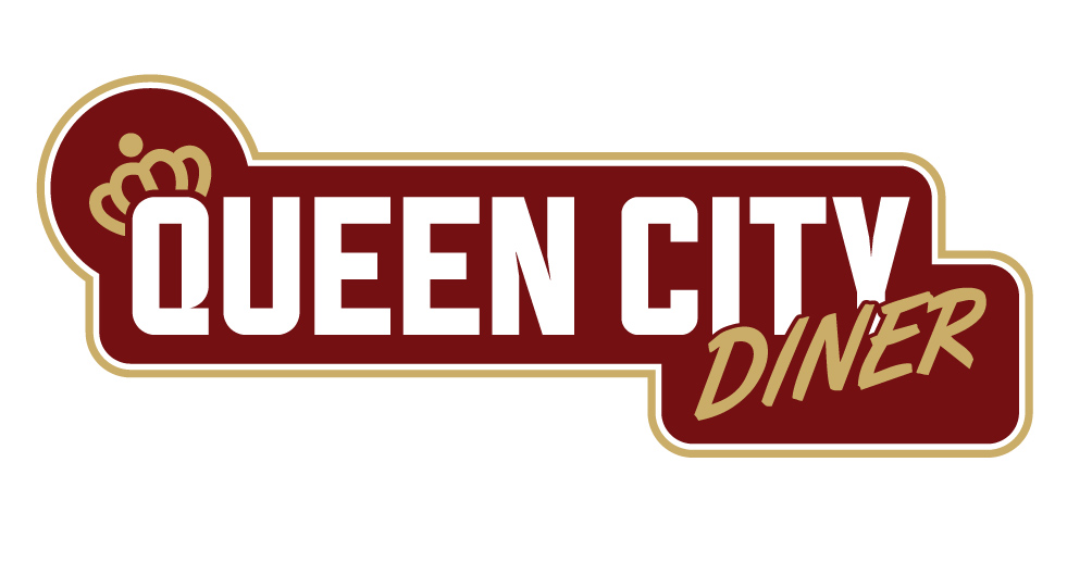 Logo Design by Like This Design for this project | Design #58285