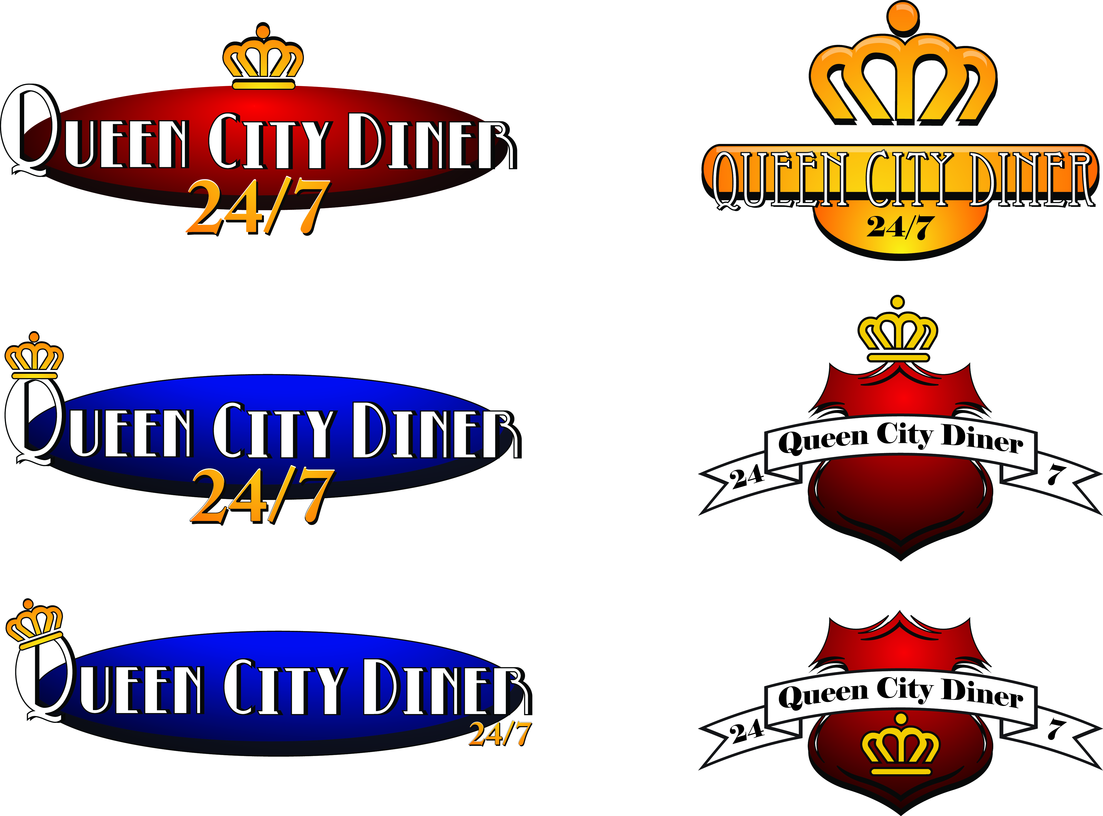 Logo Design by Margaretha Widen for this project | Design #52569