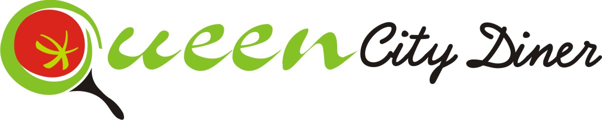 Logo Design by Logocraft for this project | Design #52309