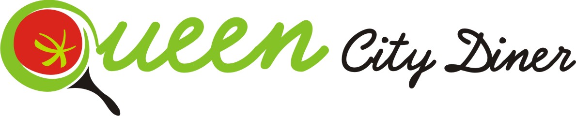 Logo Design by Logocraft for this project | Design #52310