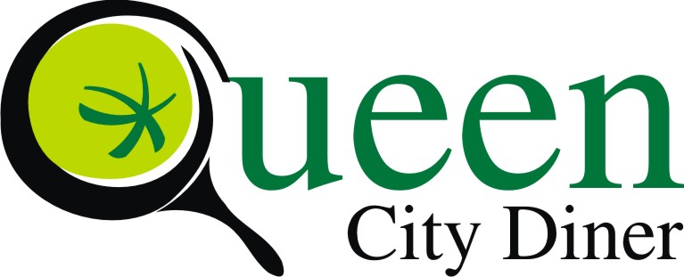 Logo Design by Logocraft for this project | Design #52322