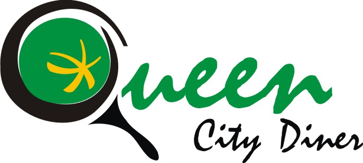 Logo Design by Logocraft for this project | Design #52323