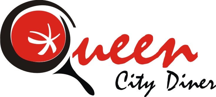 Logo Design by Logocraft for this project | Design #52325