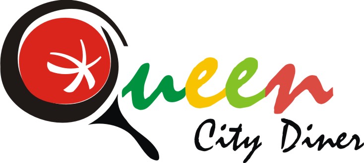 Logo Design by Logocraft for this project | Design #52326